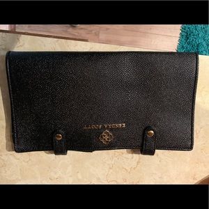 Kendra Scott large jewelry organizer